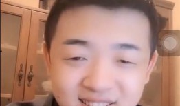 主播二哈被爆料视频大全