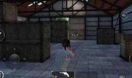 和平精英最新爆料入口,神秘入口解锁，全新内容即将揭晓！