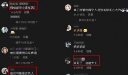 免费吃瓜无套路视频下载,一键下载视频新体验