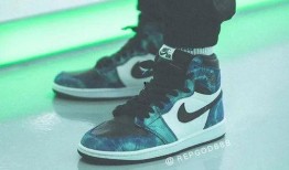 新款球鞋爆料图解视频,图解视频带你领略时尚科技新潮流