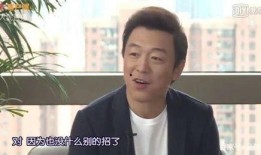 黄渤娱乐爆料视频,揭秘娱乐圈幕后故事